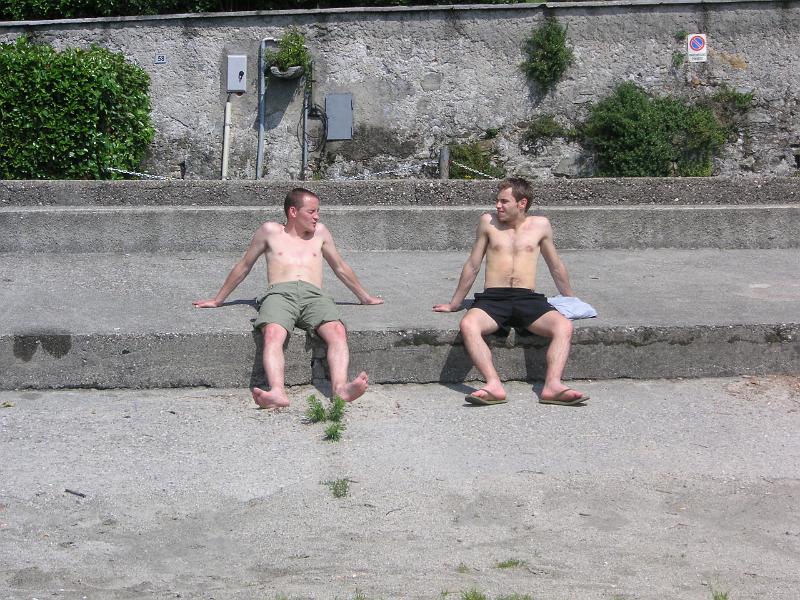 Dave C and Nick.jpg